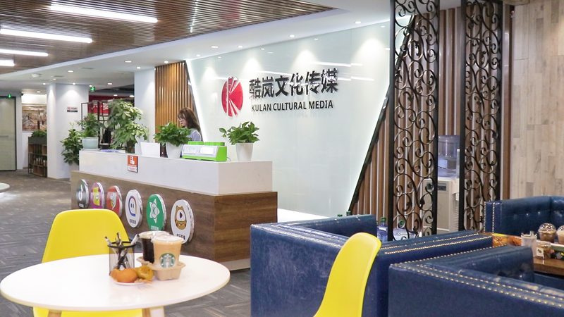 企业纪录片报价背后的定价逻辑与行业现状