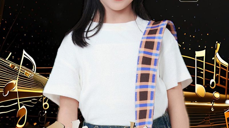直播代运营团队的专业能力是选择团队的重要标准。可以从以下几个方面考察：