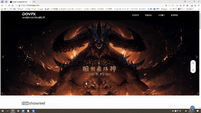 手机变纪录片拍摄利器：如何挑选合适的拍摄设备**