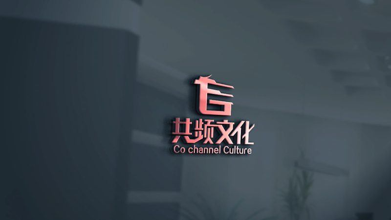企业宣传片与纪录片：两种传播方式的本质区别**