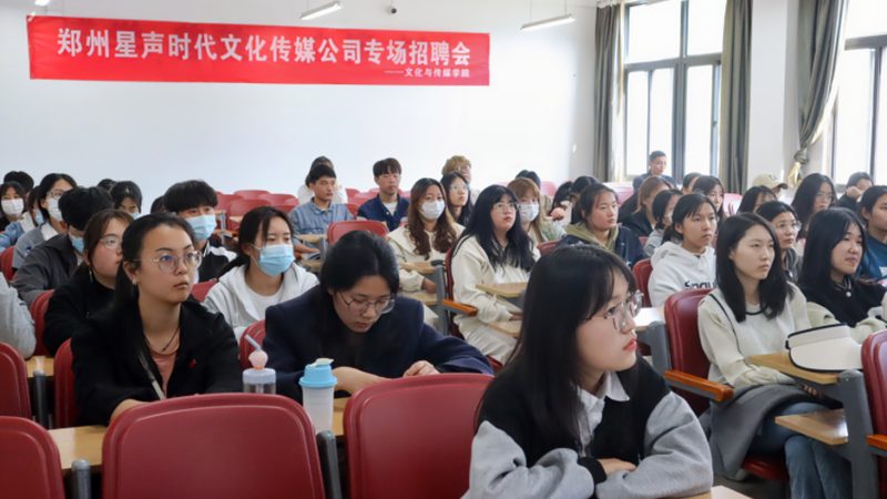制造业企业宣传片报价：揭秘影响因素与合理预算**