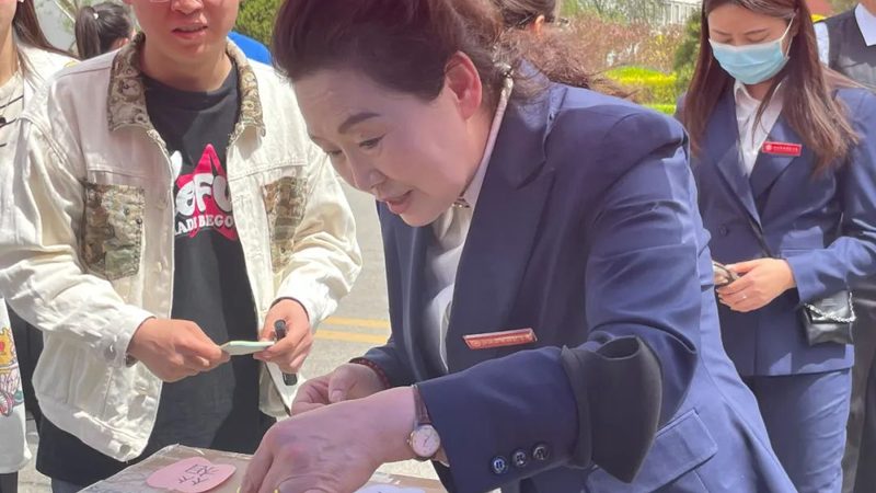 直播代运营小团队合同细节：关键点解析与注意事项