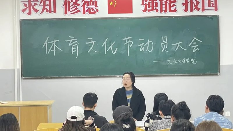 深圳宣传片拍摄参数全解析：如何打造高品质视觉盛宴