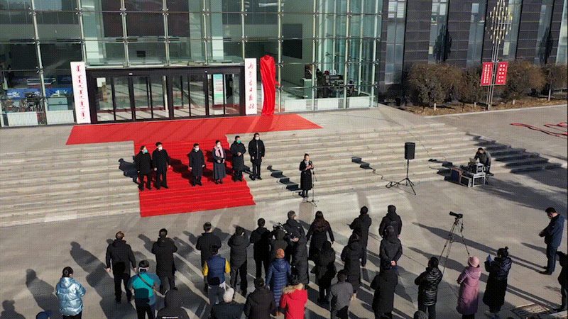 广告传媒公司服务流程揭秘：从策划到投放的全方位解析