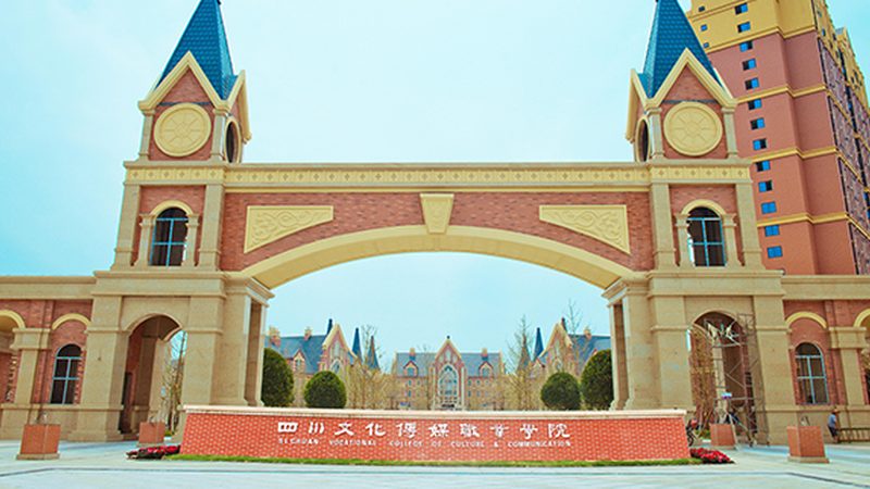 揭秘品牌发布会策划师的挑选之道