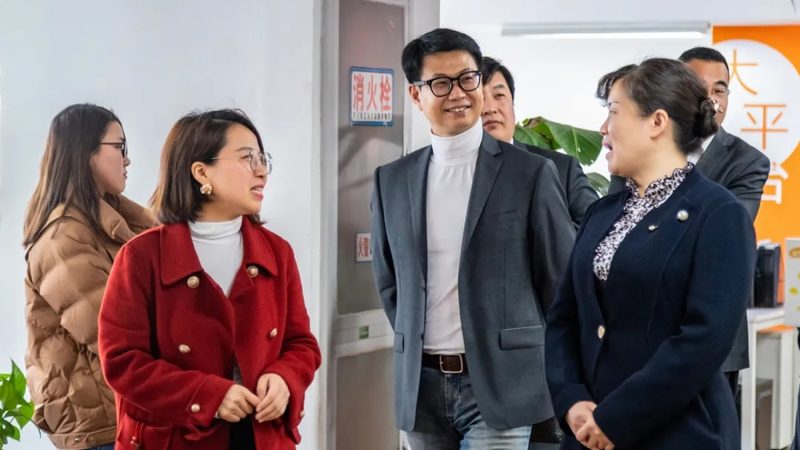 企业宣传片制作：揭秘流程与关键要素