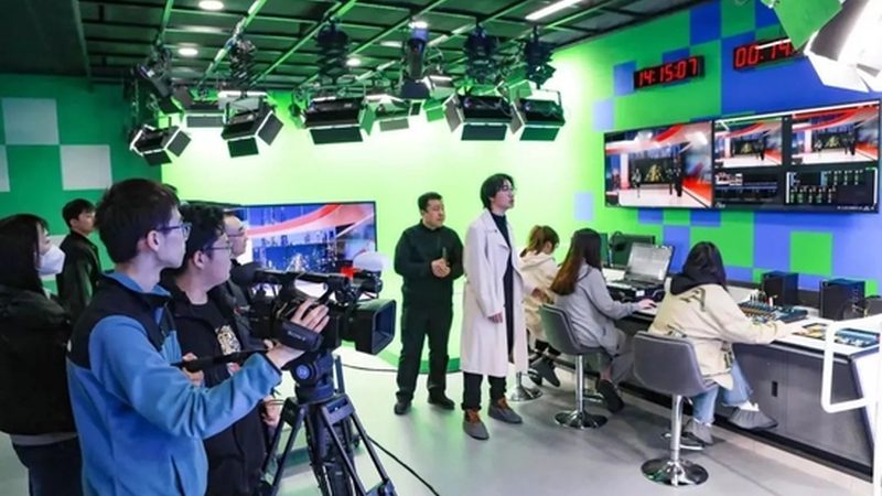 mg动画制作，秒级收费背后的秘密