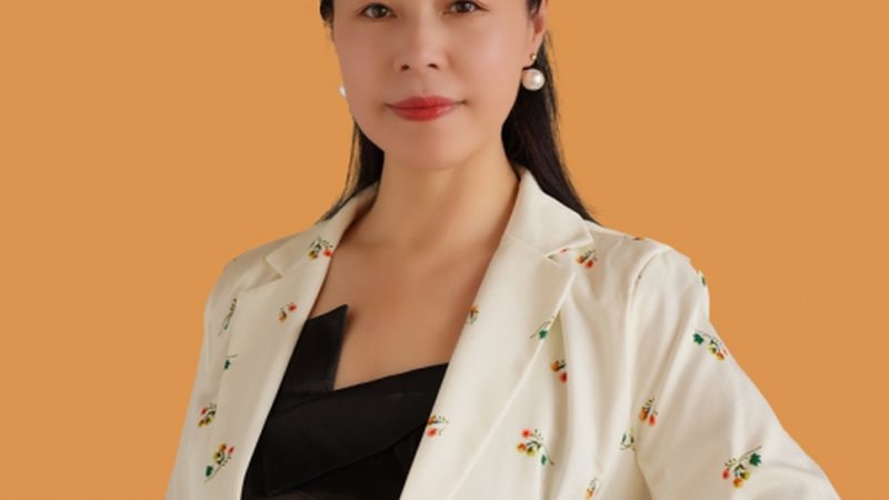公关传播代理公司：揭秘其优缺点，助力企业决策