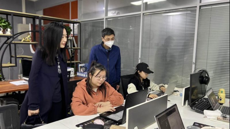 品牌策划服务的价格并非一成不变，它由多个因素构成：