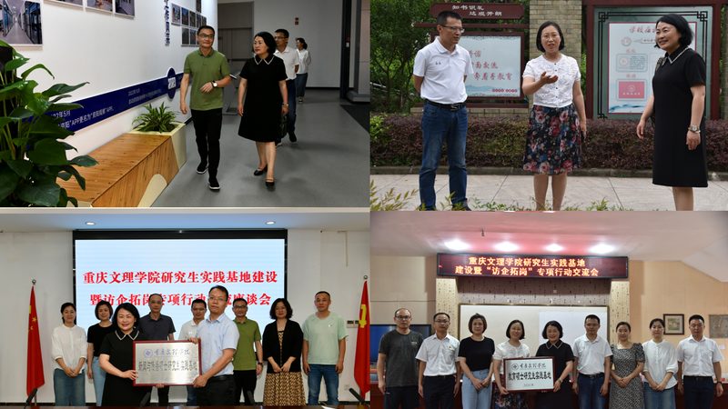 纪录片制作公司十大品牌：揭秘行业翘楚背后的故事