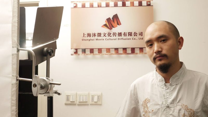直播代运营全案报价对比