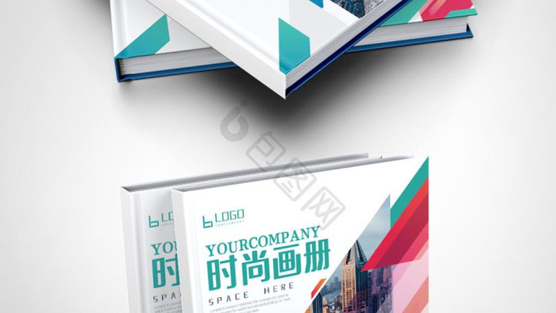 企业宣传片厂家直销，揭秘一手货源优势