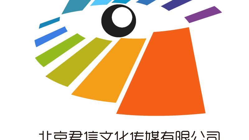 宣传片拍摄定制：揭秘十大品牌背后的专业与实力