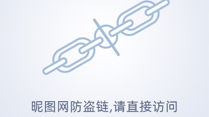 上海公关传播公司报价