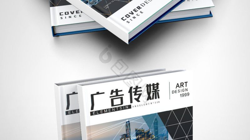 短视频代运营素材拍摄，报价背后的考量因素