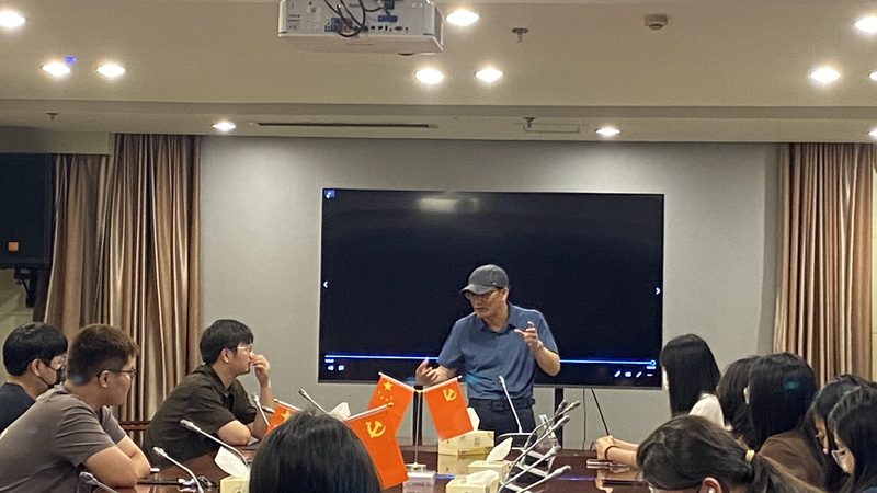 危机公关传播效果评估：如何科学评估与优化**