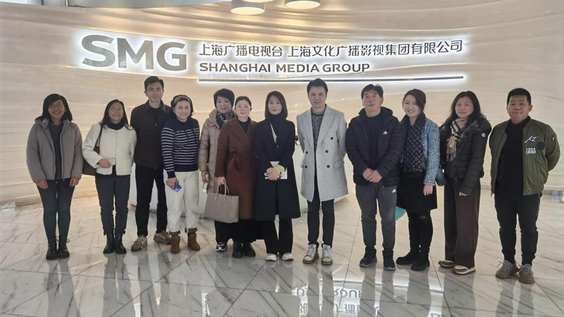 三维动画制作：揭秘其核心步骤与高效方法