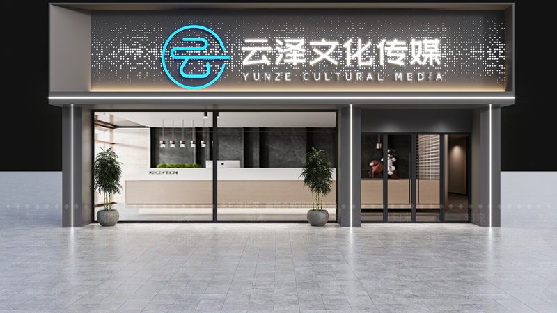 企业宣传片报价表模板：揭秘制作成本背后的逻辑