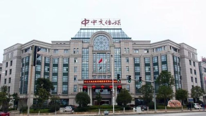 纪录片拍摄成本估算公式：解码内容制作的成本奥秘