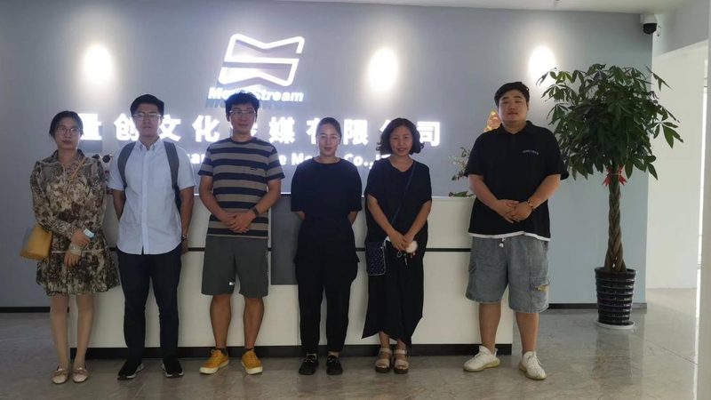 餐饮短视频代运营哪家好