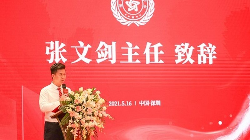 成都短视频代运营，数据复盘揭示行业真相