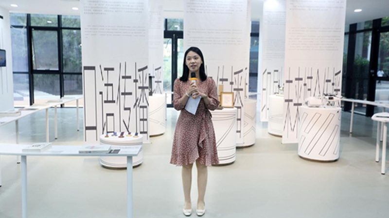 品牌策划与营销策划：两门艺术的不同轨迹