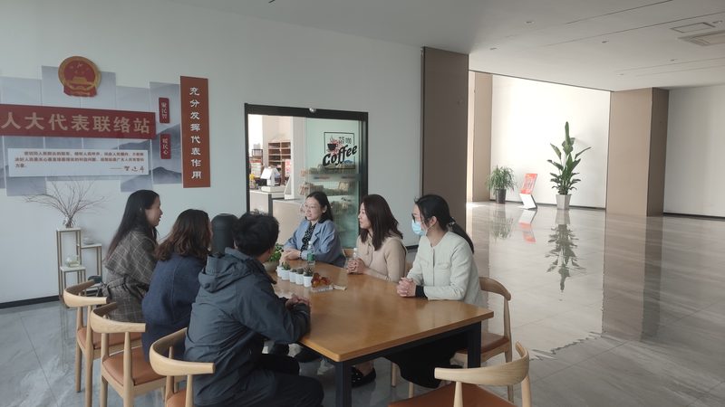 教育公司经营范围如何界定与拓展