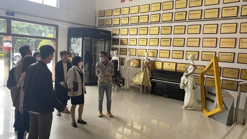 影视制作代理公司排名：揭秘行业背后的真相
