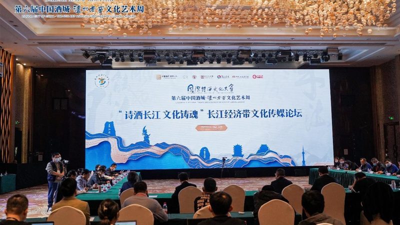 小红书代运营，数据考核标准揭秘