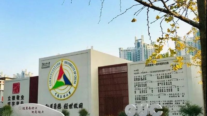 短视频代运营排名的真相：为什么榜单背后藏着更多门道