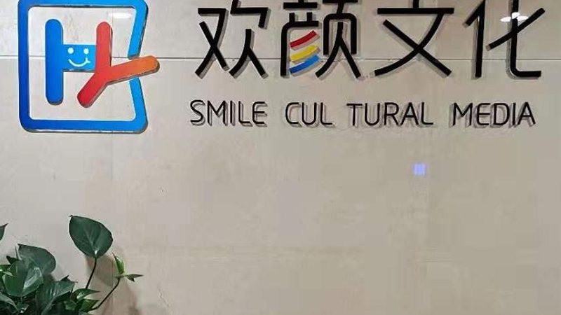 媒介投放策略制定代理：揭秘内容传播的幕后推手**
