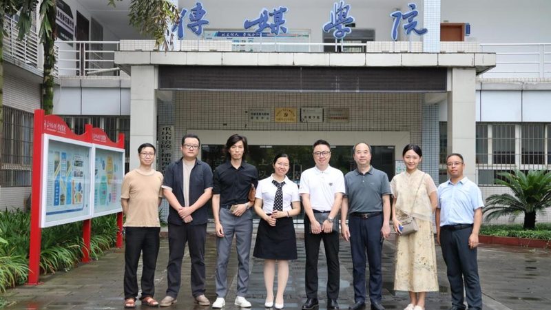 短视频代运营：揭秘服务流程的五大步骤