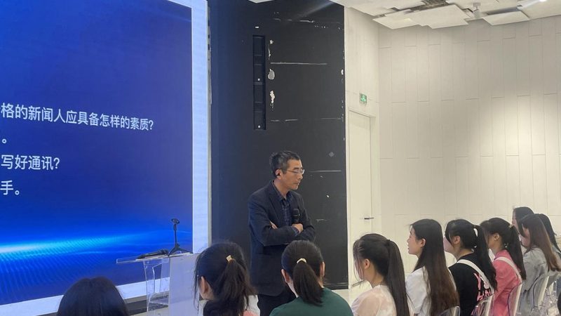 餐饮品牌策划费用：揭秘影响收费的关键因素