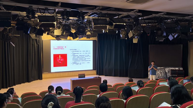 企业宣传片代理加盟，靠谱与否的四大关键考量
