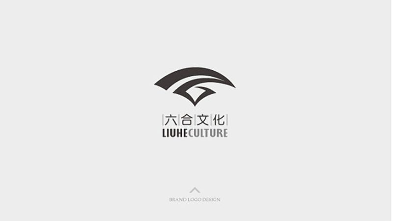 中小企业品牌策划公司怎么选